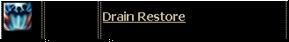 drain.jpg