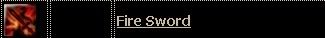 firesword.jpg