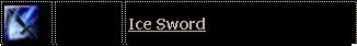 icesword.jpg