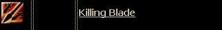 killingblade.jpg