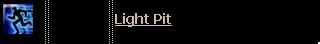 lightpit.jpg