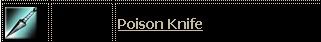 poisonknife.jpg