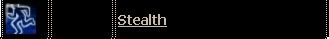 stealth.jpg