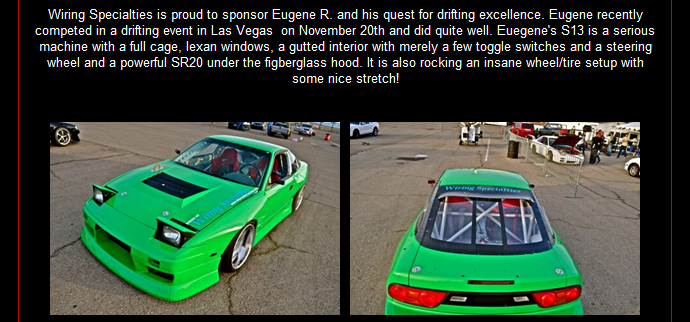 http://i689.photobucket.com/albums/vv260/rightdrive/album%206/wsnewsc.png