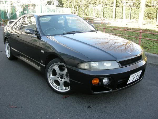 http://i689.photobucket.com/albums/vv260/rightdrive/album%208/sta.jpg