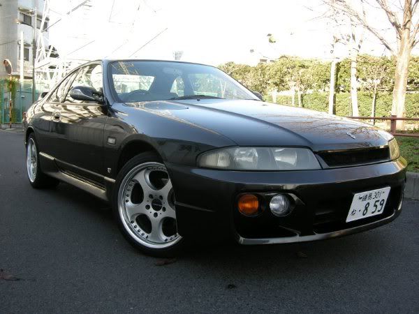 http://i689.photobucket.com/albums/vv260/rightdrive/album%208/stb.jpg