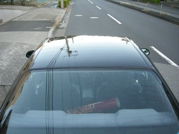http://i689.photobucket.com/albums/vv260/rightdrive/album%208/stc.jpg