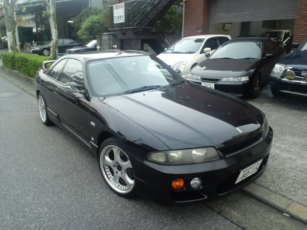 http://i689.photobucket.com/albums/vv260/rightdrive/album%208/std.jpg