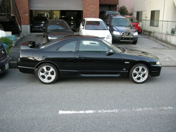 http://i689.photobucket.com/albums/vv260/rightdrive/album%208/stf.jpg