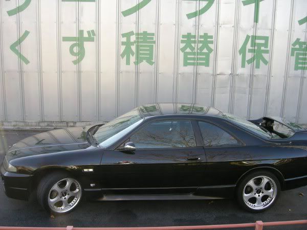 http://i689.photobucket.com/albums/vv260/rightdrive/album%208/stg.jpg