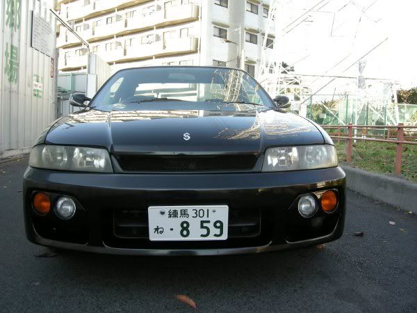 http://i689.photobucket.com/albums/vv260/rightdrive/album%208/sth.jpg