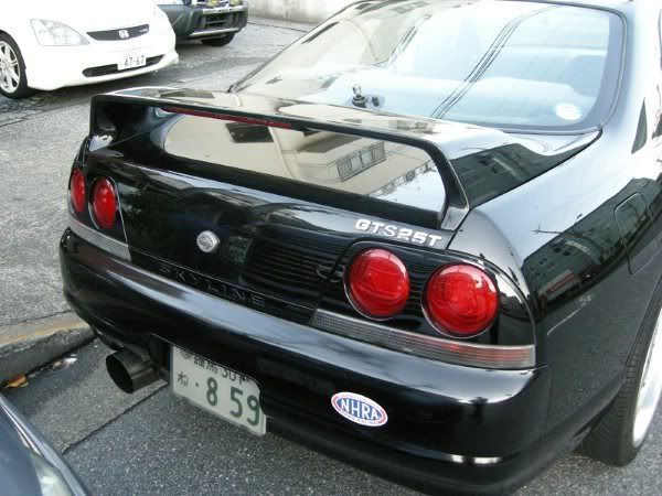 http://i689.photobucket.com/albums/vv260/rightdrive/album%208/stj.jpg