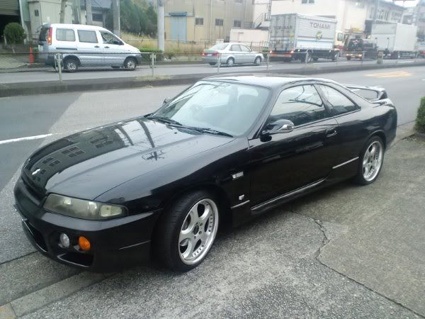 http://i689.photobucket.com/albums/vv260/rightdrive/album%208/stk.jpg