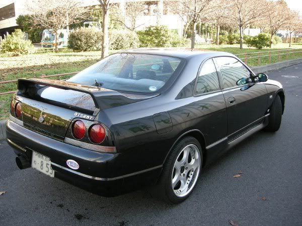 http://i689.photobucket.com/albums/vv260/rightdrive/album%208/stl.jpg