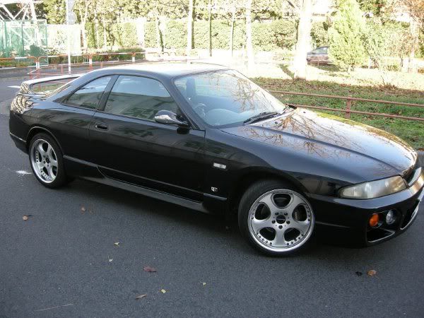 http://i689.photobucket.com/albums/vv260/rightdrive/album%208/stm.jpg
