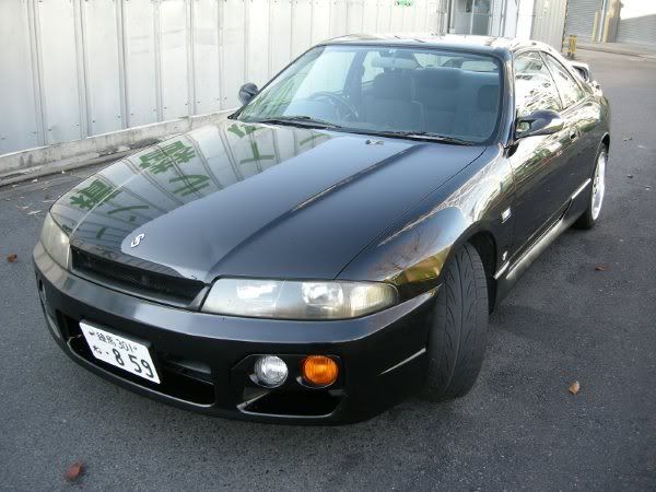 http://i689.photobucket.com/albums/vv260/rightdrive/album%208/stn.jpg