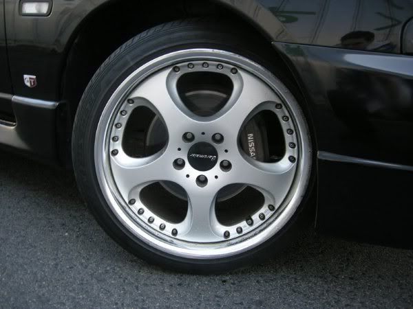 http://i689.photobucket.com/albums/vv260/rightdrive/album%208/str.jpg