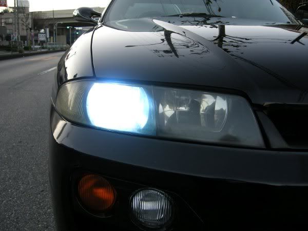 http://i689.photobucket.com/albums/vv260/rightdrive/album%208/sts.jpg