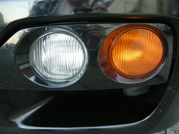 http://i689.photobucket.com/albums/vv260/rightdrive/album%208/stt.jpg