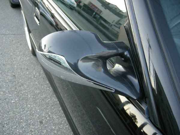 http://i689.photobucket.com/albums/vv260/rightdrive/album%208/stu.jpg