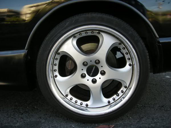 http://i689.photobucket.com/albums/vv260/rightdrive/album%208/stv.jpg