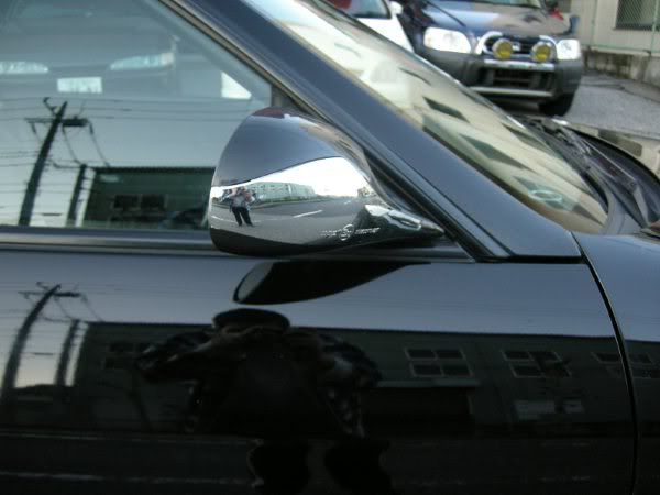 http://i689.photobucket.com/albums/vv260/rightdrive/album%208/stw.jpg