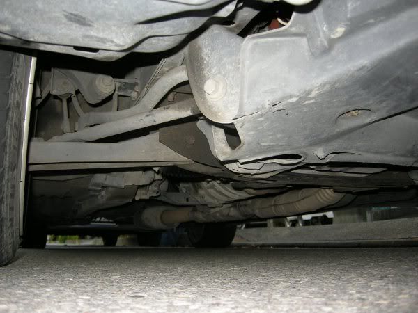 http://i689.photobucket.com/albums/vv260/rightdrive/album%208/stx.jpg