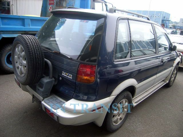 http://i689.photobucket.com/albums/vv260/rightdrive/atr4.jpg