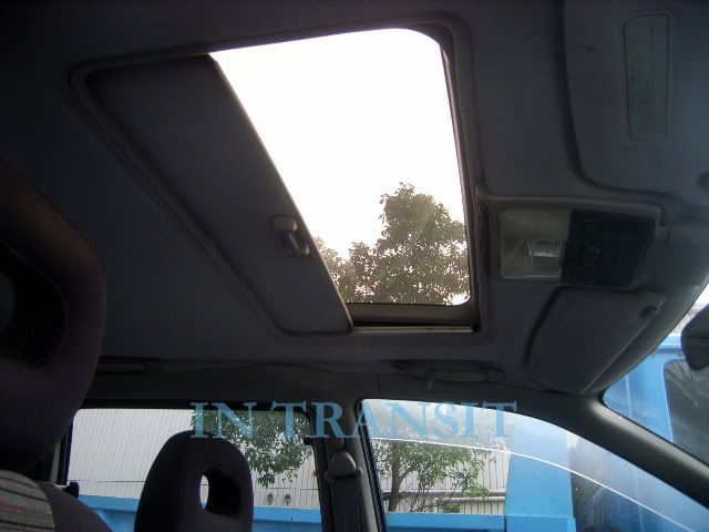 http://i689.photobucket.com/albums/vv260/rightdrive/atr8.jpg
