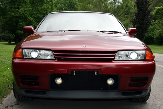 http://i689.photobucket.com/albums/vv260/rightdrive/gtr12.jpg