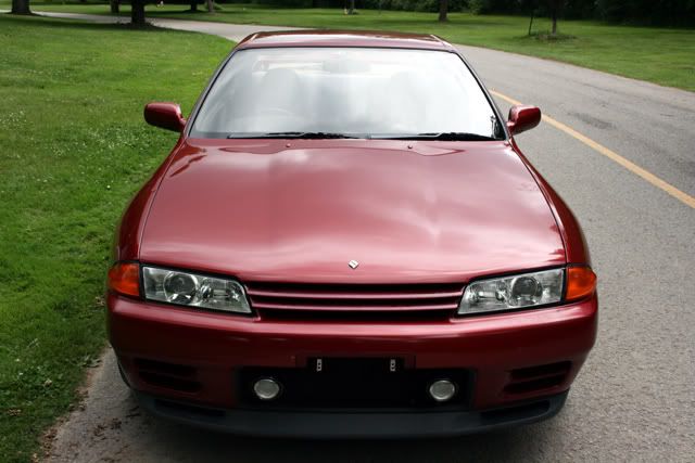 http://i689.photobucket.com/albums/vv260/rightdrive/gtr13.jpg