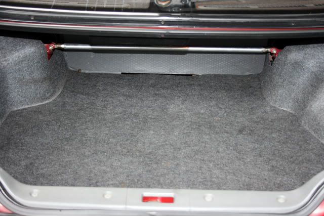 http://i689.photobucket.com/albums/vv260/rightdrive/gtr15.jpg