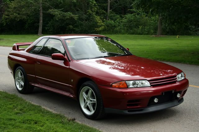http://i689.photobucket.com/albums/vv260/rightdrive/gtr5.jpg