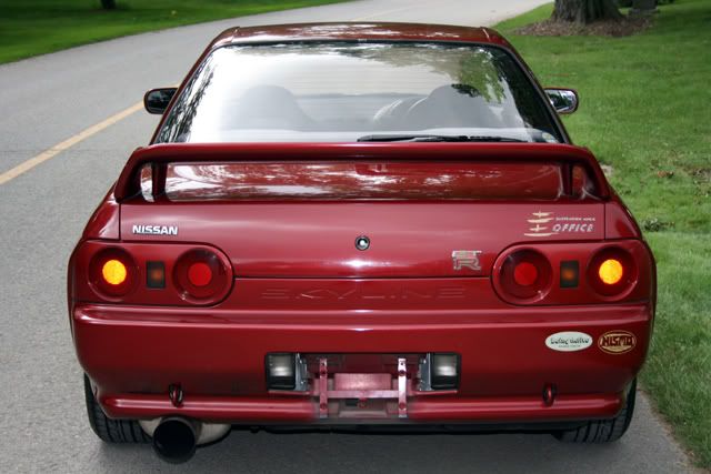 http://i689.photobucket.com/albums/vv260/rightdrive/gtr8.jpg