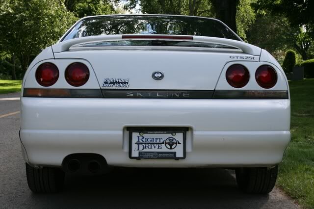 http://i689.photobucket.com/albums/vv260/rightdrive/gts11.jpg