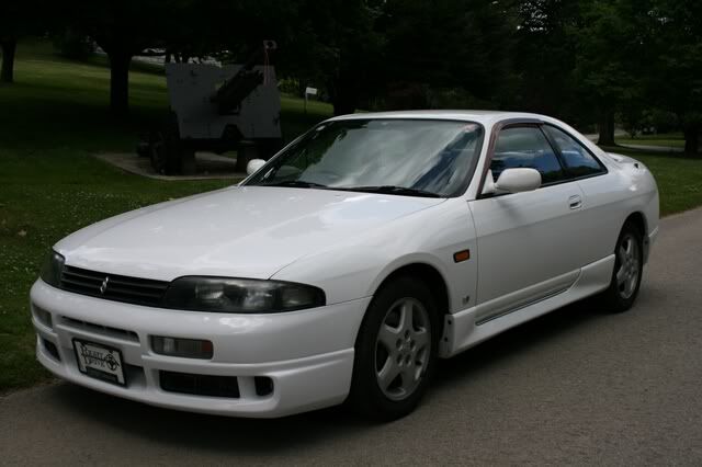 http://i689.photobucket.com/albums/vv260/rightdrive/gts2.jpg