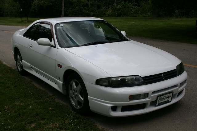 http://i689.photobucket.com/albums/vv260/rightdrive/gts3.jpg