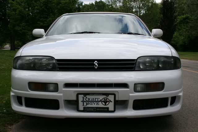 http://i689.photobucket.com/albums/vv260/rightdrive/gts4.jpg