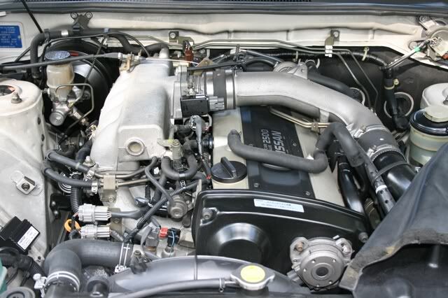 http://i689.photobucket.com/albums/vv260/rightdrive/gts7.jpg