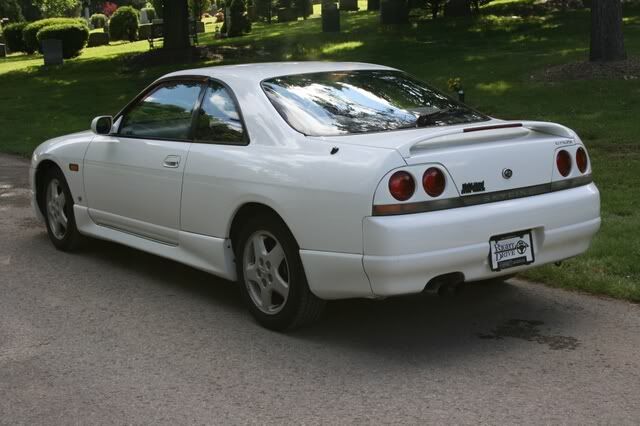 http://i689.photobucket.com/albums/vv260/rightdrive/gts8.jpg