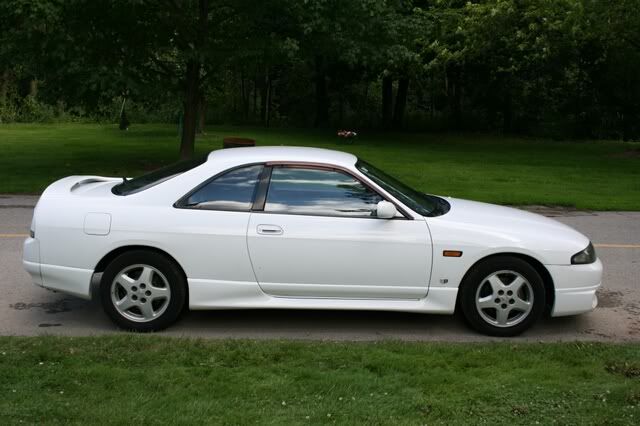 http://i689.photobucket.com/albums/vv260/rightdrive/gts9.jpg
