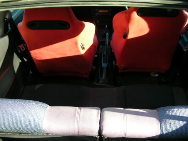 http://i689.photobucket.com/albums/vv260/rightdrive/parts/itrp.jpg