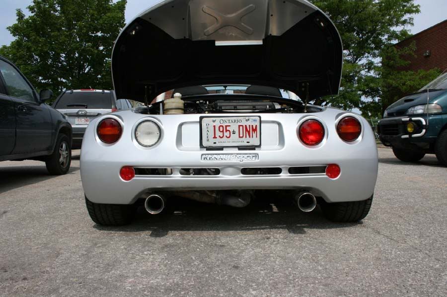 http://i689.photobucket.com/albums/vv260/rightdrive/parts/rene.jpg