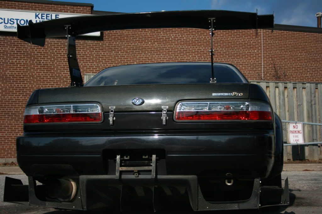 http://i689.photobucket.com/albums/vv260/rightdrive/parts/silbackend.jpg