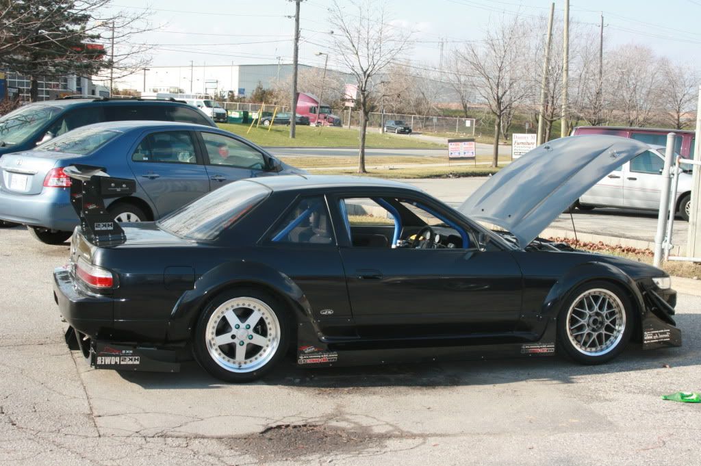 http://i689.photobucket.com/albums/vv260/rightdrive/parts/silwidebody.jpg