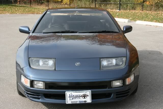 http://i689.photobucket.com/albums/vv260/rightdrive/zl-1.jpg