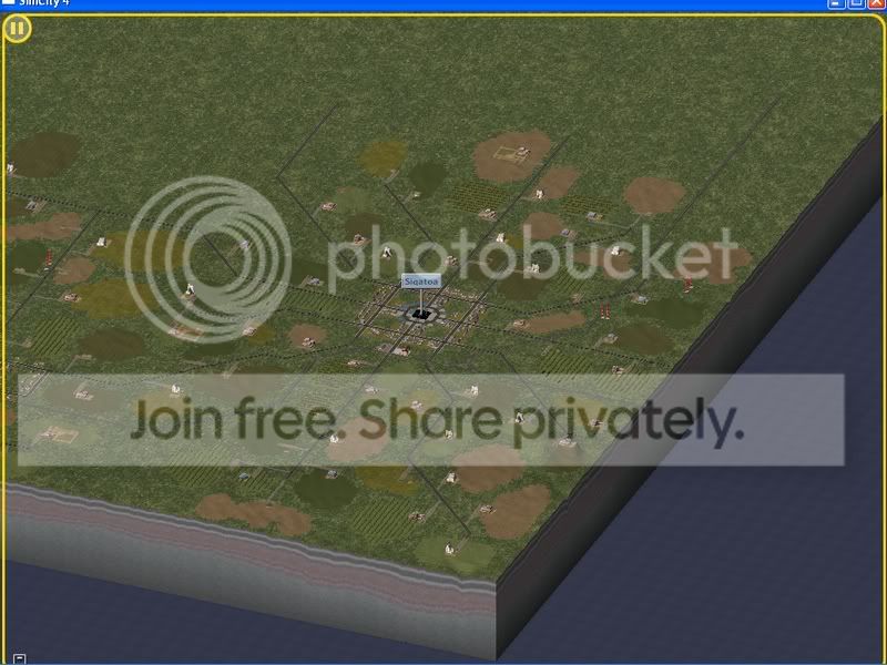 jpeg0000.jpg