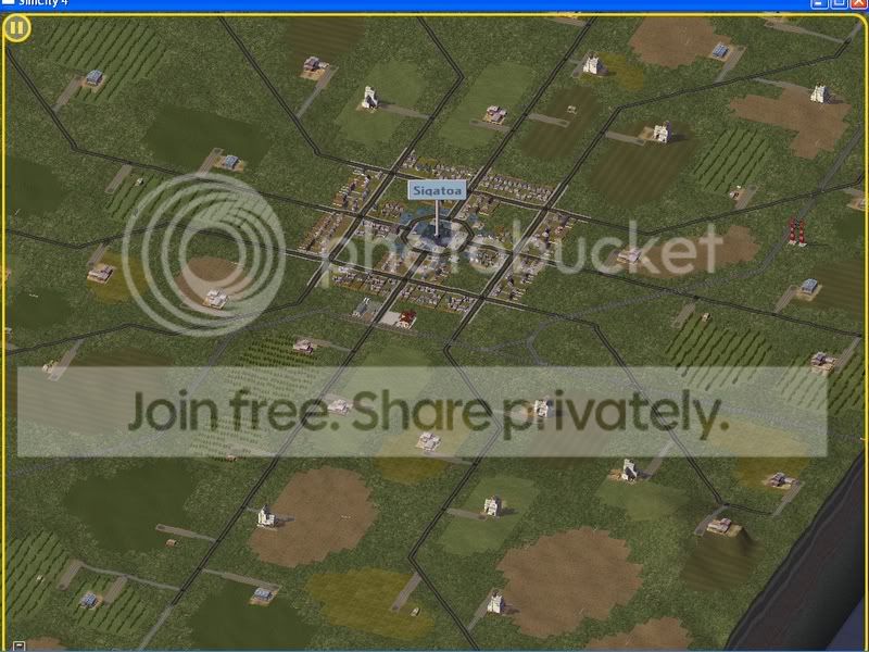 jpeg0001.jpg