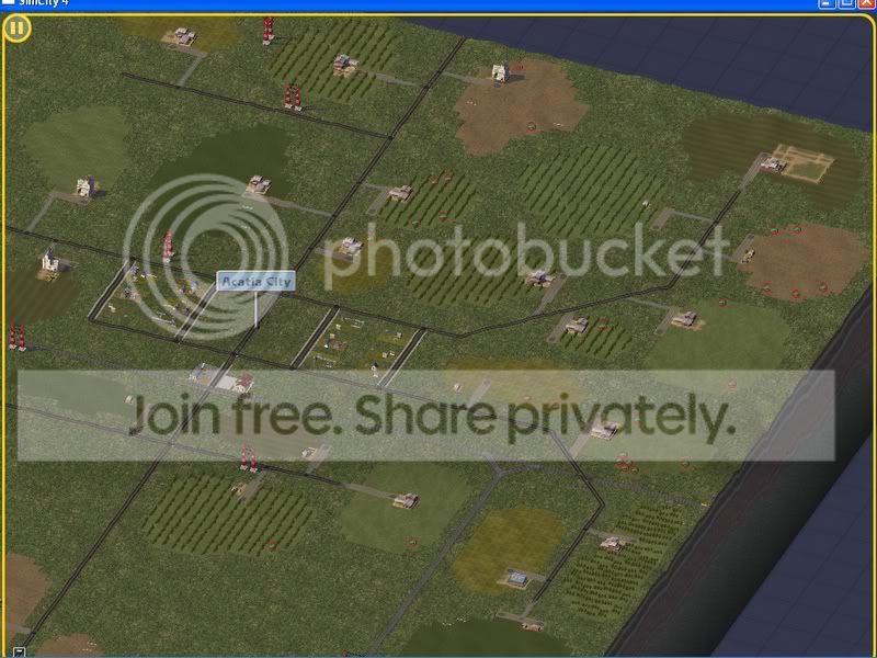 jpeg0005.jpg