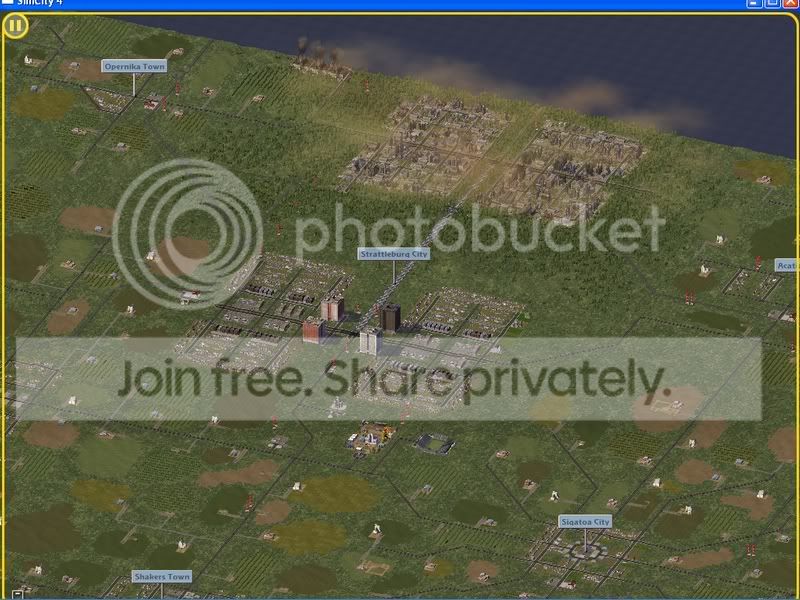 jpeg0010.jpg